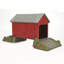 Figurine chaude Hot Village Village Beetlejuice