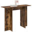 100cm Console Table-254357923-254357935-254357970