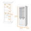 Armoire-bar à vin Tyler-1573780026