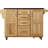 Kinch Kitchen Cart