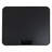 Premier Housewares From Scratch Non-Stick Metal Cookie Sheet