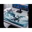 Polyester Desk Pad-1930904490