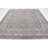 Gwendolyn Floral Indoor Rug-1479472981