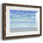 Rolling Surf II-1402432572-1402432575
