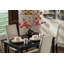 Chaise d'appoint Veleka