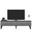 Fechteler Coffee Table Set-157592064