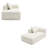  Modular Couches Sleeper -1269614488