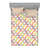 Microfiber Polka Dots Sheet Set-1292218265-1292218271