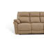 Huckins 3 Seater Electric Reclining Sofa-1858130898-1857789185