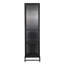 Chandler Curio Cabinet