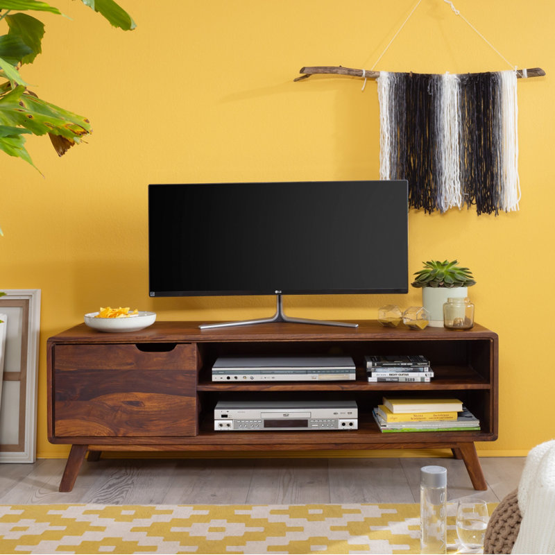 Malmö 2 TV Stand