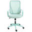 Mesh Office Chair-1093151161-1093151296