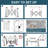 Aliyyah Arlmont & Co. Fabric Replacement Canopy-43055489
