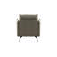Ferrigno Upholstered Armchair-351096148