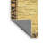 Chrysander Oriental Indoor Rug-1248987285
