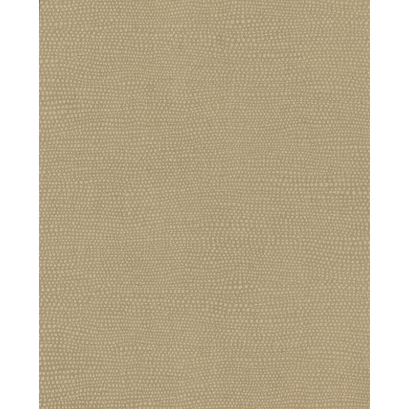 Roll, Brown