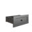 9  Drawer Dressers-2135958518