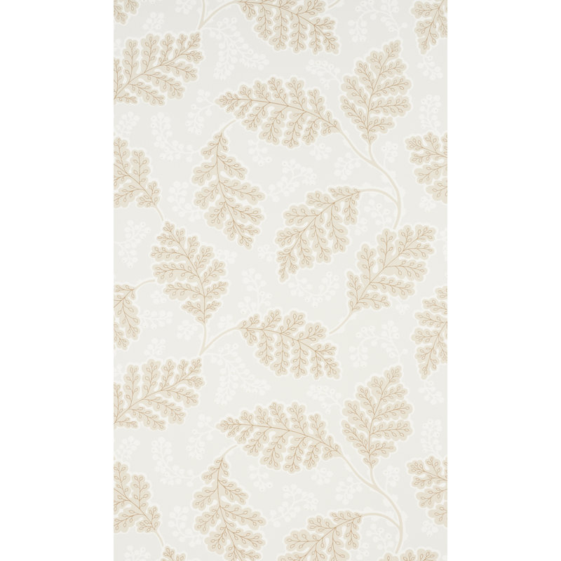 Estelle Wallpaper, Neutral