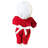 12" Baker Claus
