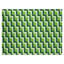Tapisserie murale Seattle Football Luxury-1918698012-1918698016-1918704332