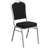 Oliverson Crown Back Stacking Banquet Chair-1398158462