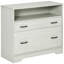 33.5'' Wide 2 -Drawer File Cabinet-68439654