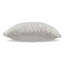 Coussin Gariland (ensemble de 4)-118710066