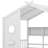 Surry Kids with Drawers-2121263741-2121263740