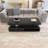 Modern LED Coffee Table-1718847729