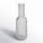 Godfrey 25oz. Carafe