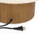 KENOA Table Lamp