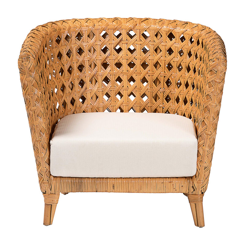 Chaise