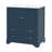 Freestanding Bathroom Vanity With Ceramic Sink Combo
