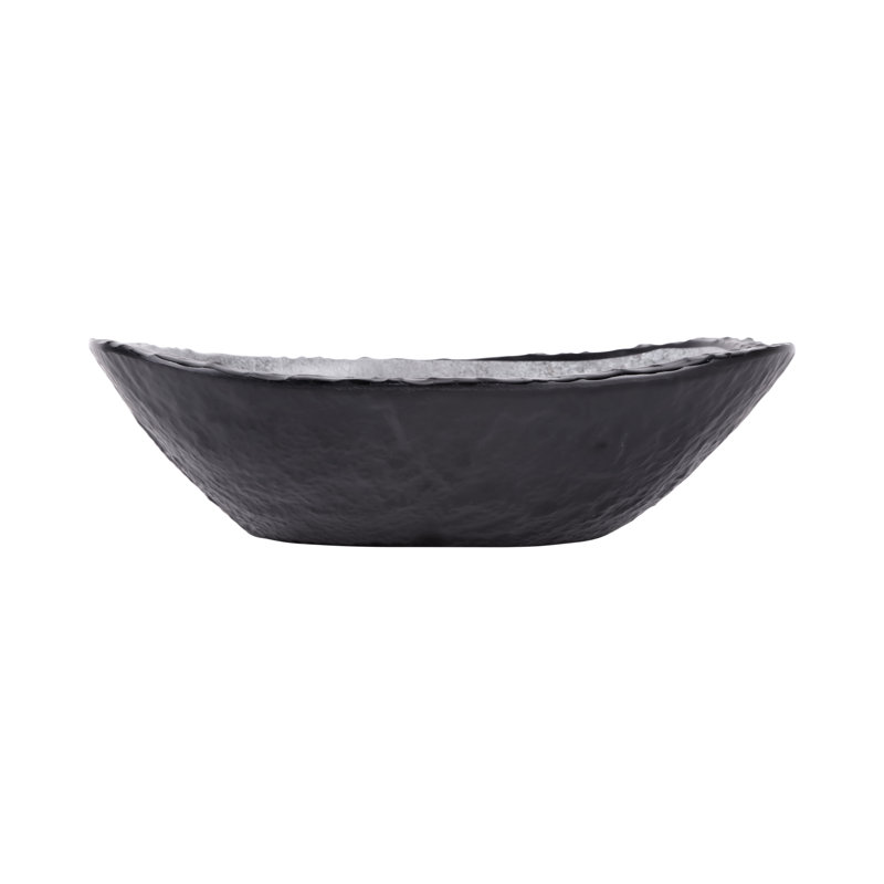 Elite Global Solutions Melamine Serving Bowl