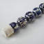 Burchel Ceramic Decorative Object