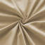 Aspire Homeware Premium 25cm Deep Fitted Sheet for Stylish and Comfortable Bedding-1332096513-1332096571
