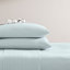 Printed Washed Cotton Sheet Set-516969698-516969697