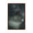 Classic Brown Wood Framed is unavailable