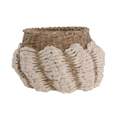 General Basket