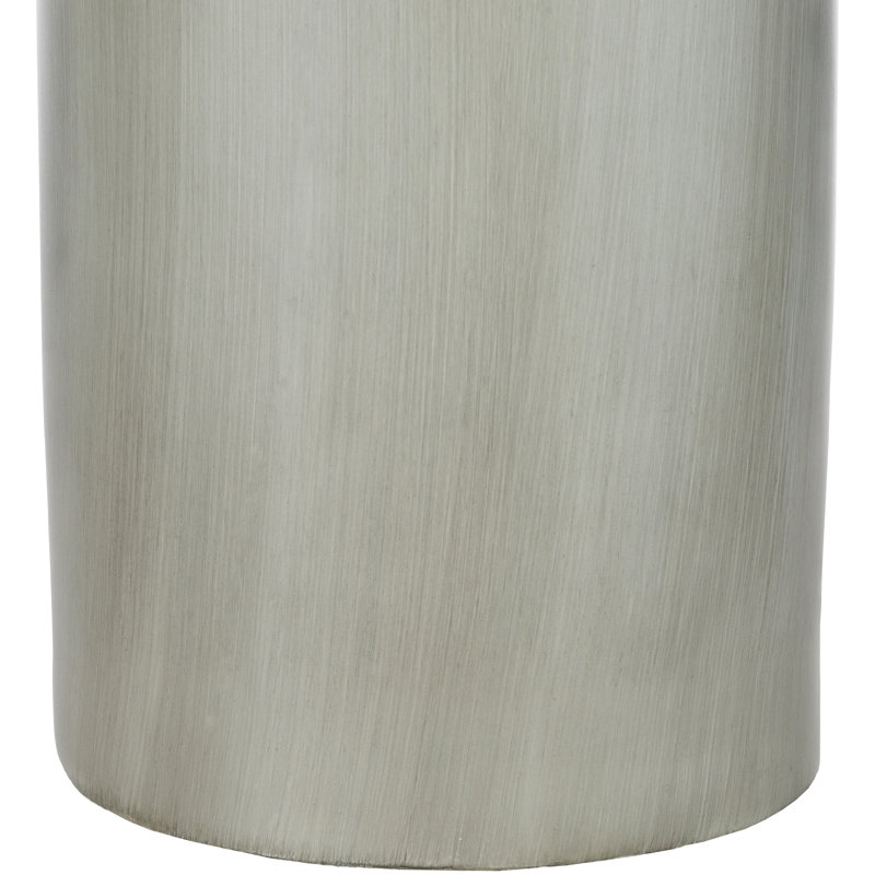 Lampe de table 30 po Wunsch