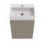 Lavabo de salle de bain Cashmere-1565995995