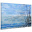 Parvez Taj - Wrapped Canvas Print-16672252