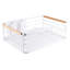 Rosezena Countertop Dish Rack