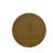 Lutricia Pedestal Coffee Table-2100347293-2137730659