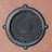 4cm Wireless Barometer