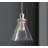 Rochelle 1 - Light Single Pendant-87699773