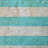 Premium Machine Washable Dream Shag ADS530 Striped Rug-199210260-199210282