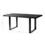 Dining Table-62356468