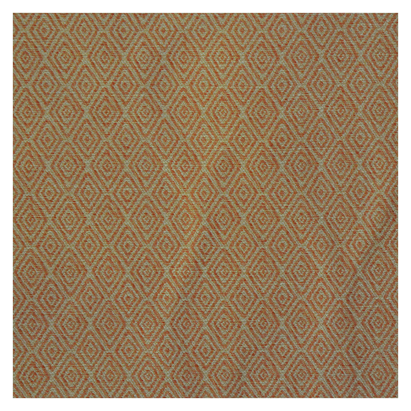 Tissu safran