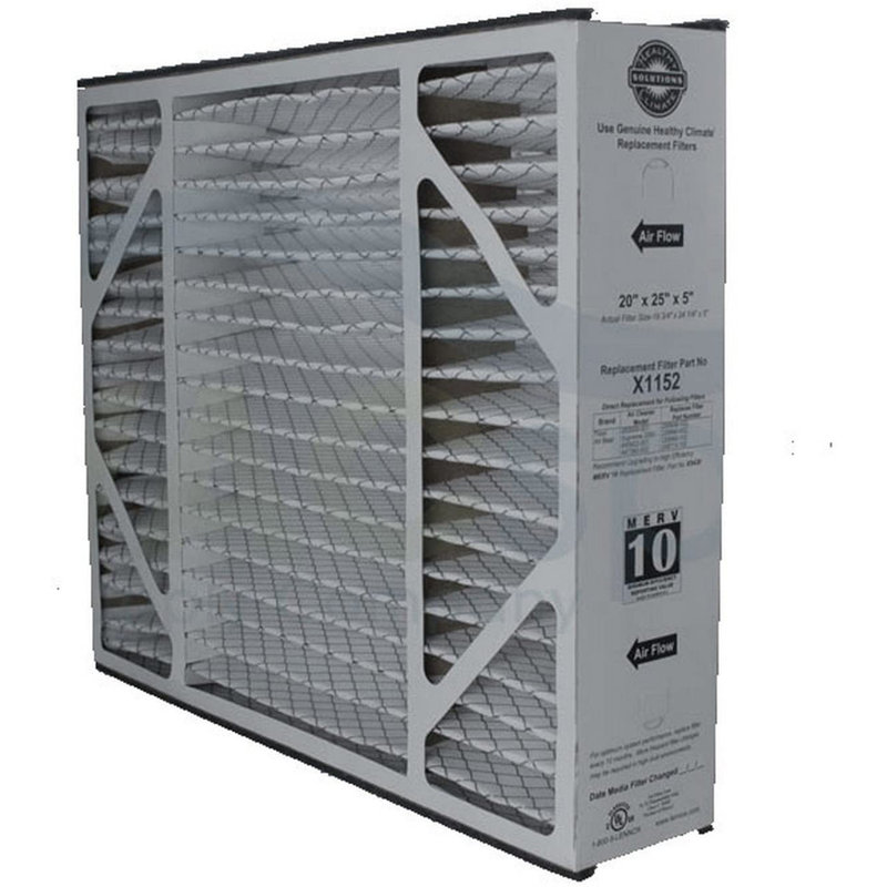 Lennox Air Filter for Furnace